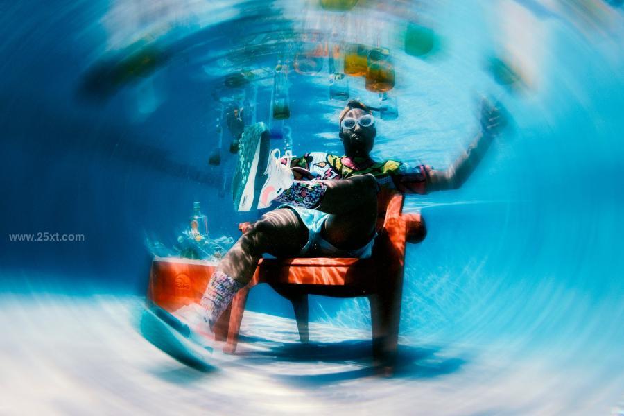 25xt-174432 Spinning-Blur-Photo-Effectz5.jpg