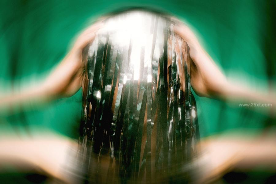 25xt-174432 Spinning-Blur-Photo-Effectz6.jpg