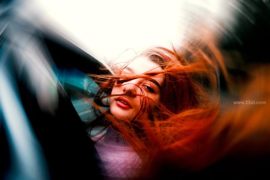 25xt-174432 Spinning-Blur-Photo-Effectz8.jpg