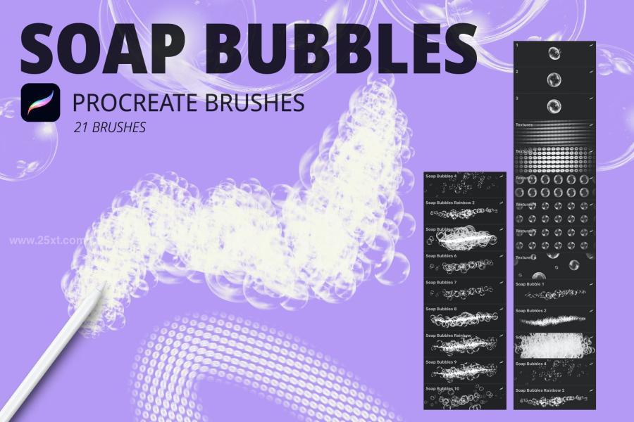 25xt-174435 Soap-Bubbles-Procreate-Brushesz3.jpg