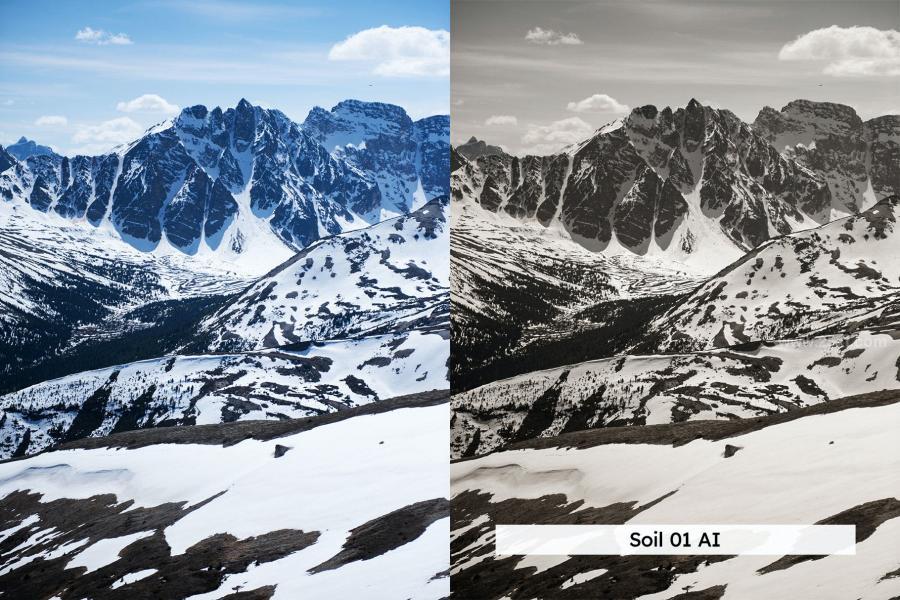 25xt-174436 20-Terrain-Lightroom-Presets-and-LUTsz14.jpg