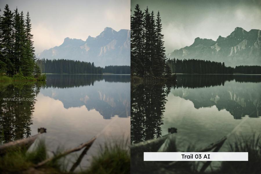 25xt-174436 20-Terrain-Lightroom-Presets-and-LUTsz7.jpg