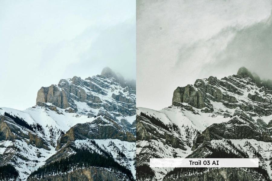 25xt-174436 20-Terrain-Lightroom-Presets-and-LUTsz9.jpg