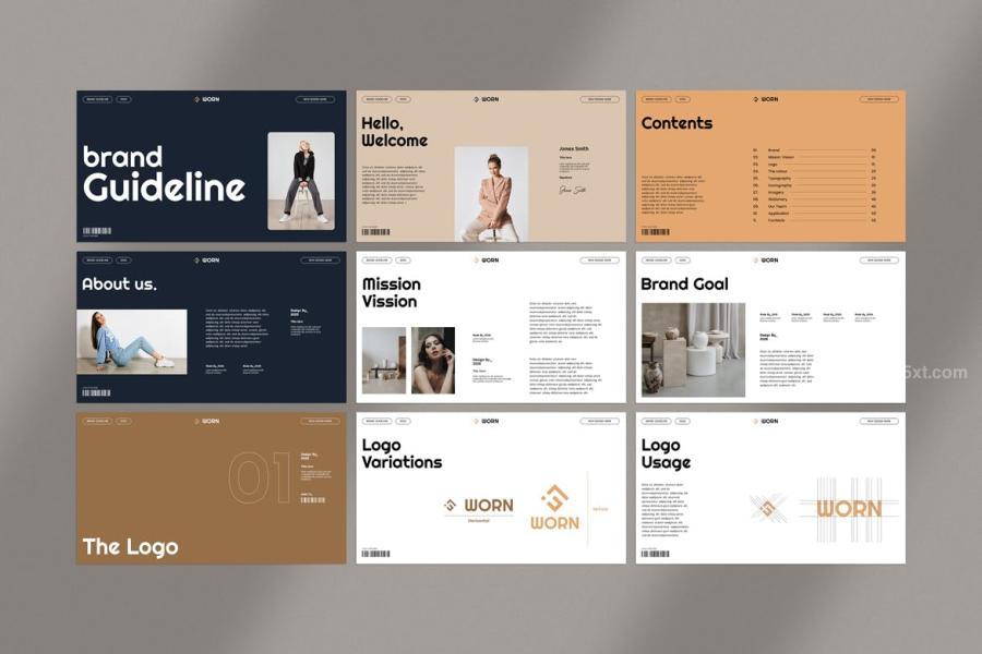 25xt-174439 Brand-Guidelines-Presentation-Templatez3.jpg