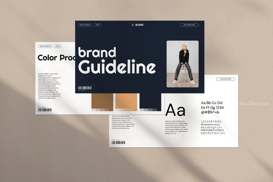 25xt-174439 Brand-Guidelines-Presentation-Templatez4.jpg