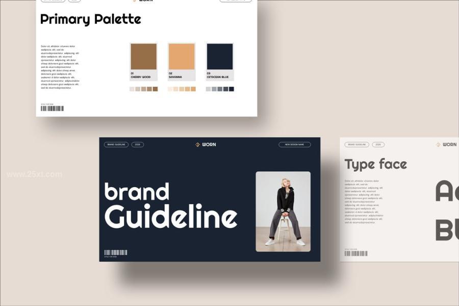 25xt-174439 Brand-Guidelines-Presentation-Templatez6.jpg