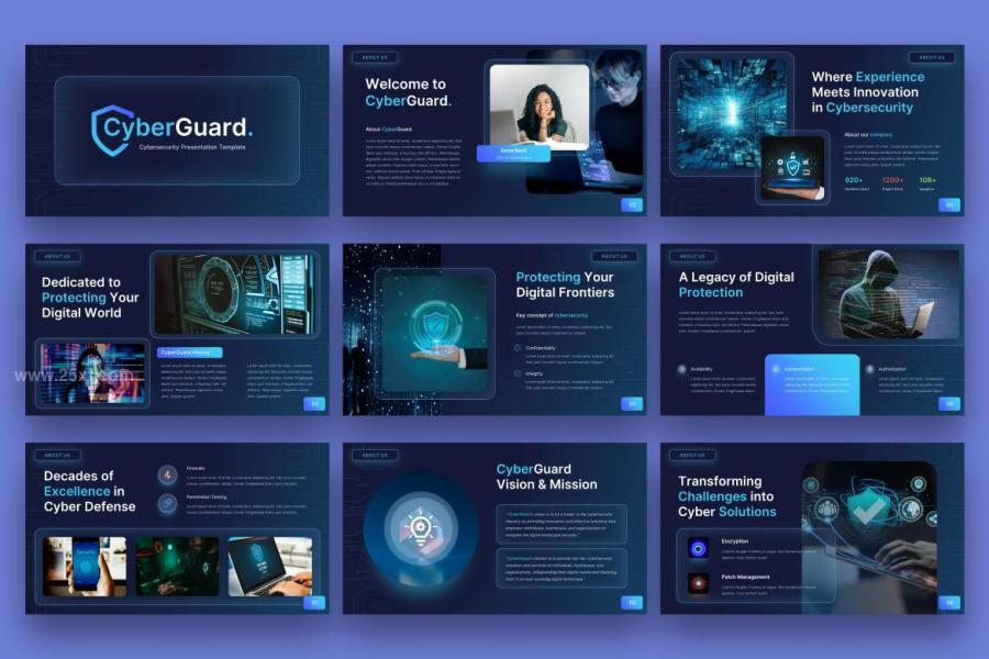 25xt-174440 CyberGuard-–-Cybersecurity-PowerPoint-Templatez6.jpg