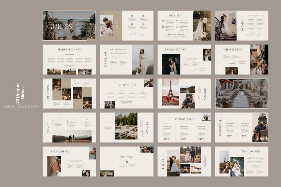 25xt-174442 Wedding-Guide-PowerPoint-Templatez3.jpg