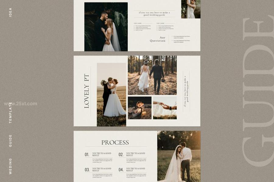 25xt-174442 Wedding-Guide-PowerPoint-Templatez4.jpg