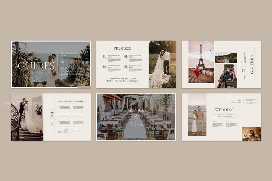 25xt-174442 Wedding-Guide-PowerPoint-Templatez5.jpg