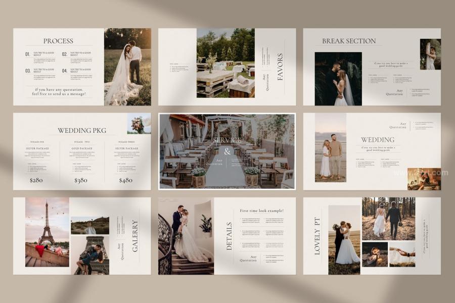 25xt-174442 Wedding-Guide-PowerPoint-Templatez6.jpg