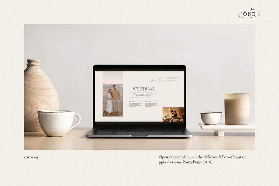 25xt-174442 Wedding-Guide-PowerPoint-Templatez8.jpg