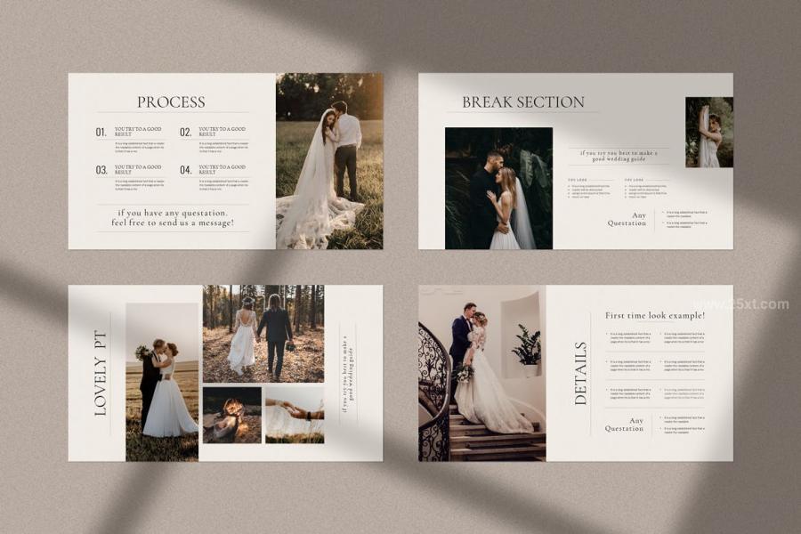 25xt-174442 Wedding-Guide-PowerPoint-Templatez9.jpg