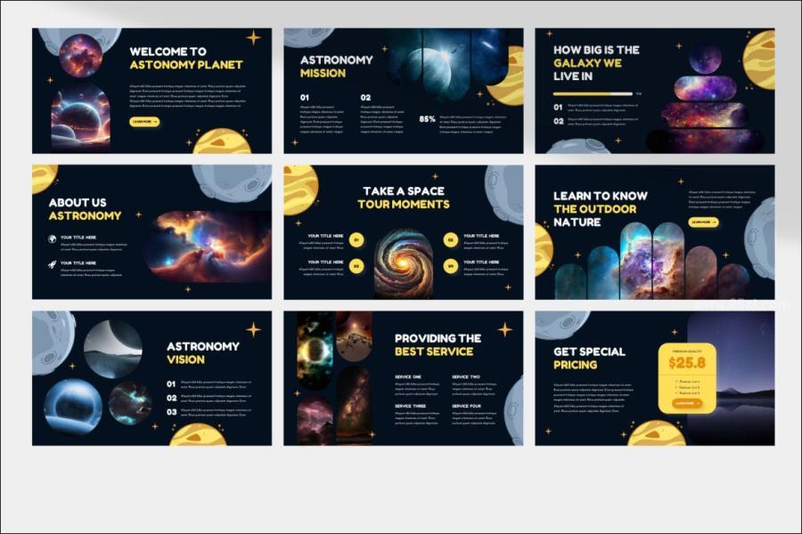 25xt-174444 Playful-Astronomy-PowerPoint-Templatez5.jpg