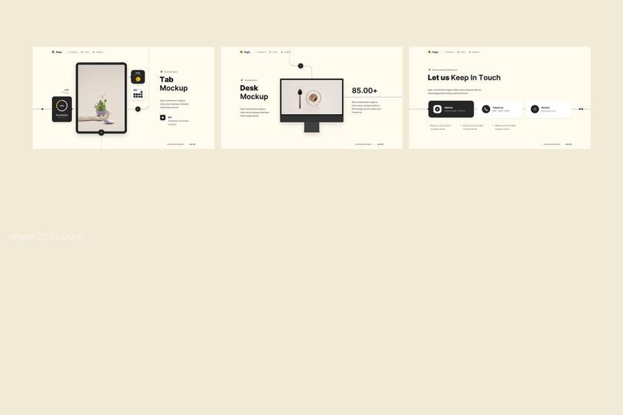 25xt-174445 Regio---PowerPoint-Multipurpose-Business-Deckz3.jpg