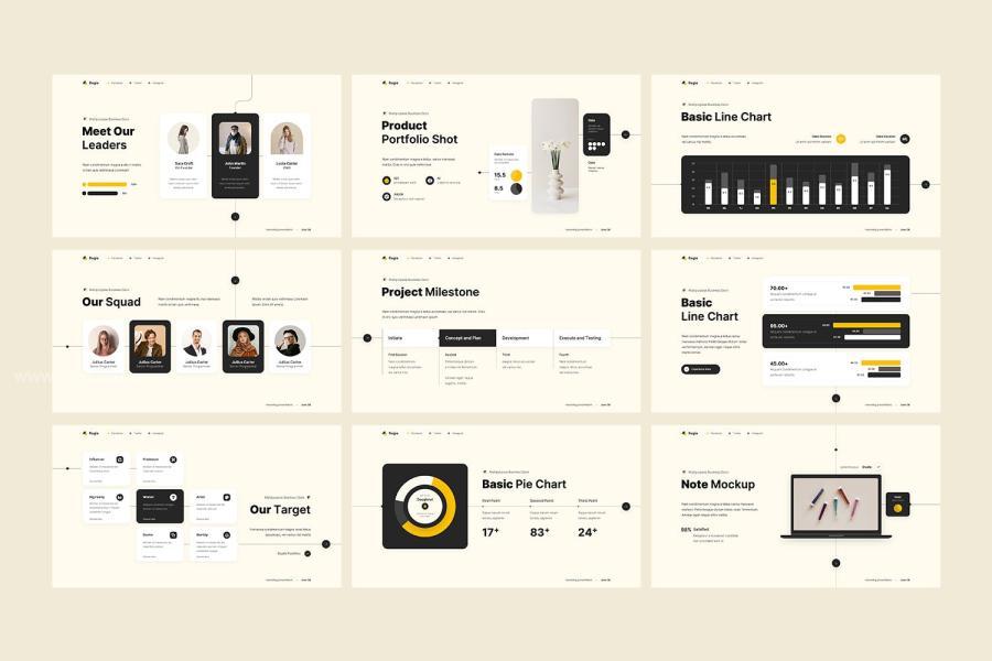 25xt-174445 Regio---PowerPoint-Multipurpose-Business-Deckz4.jpg
