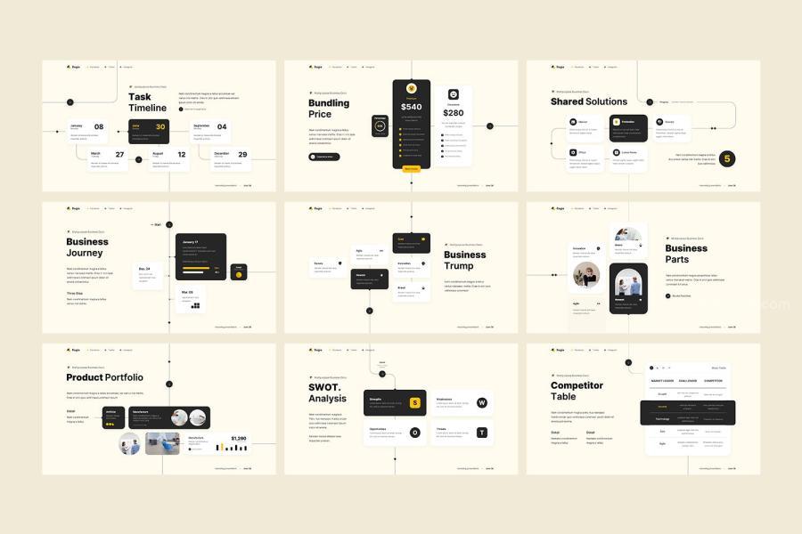 25xt-174445 Regio---PowerPoint-Multipurpose-Business-Deckz5.jpg
