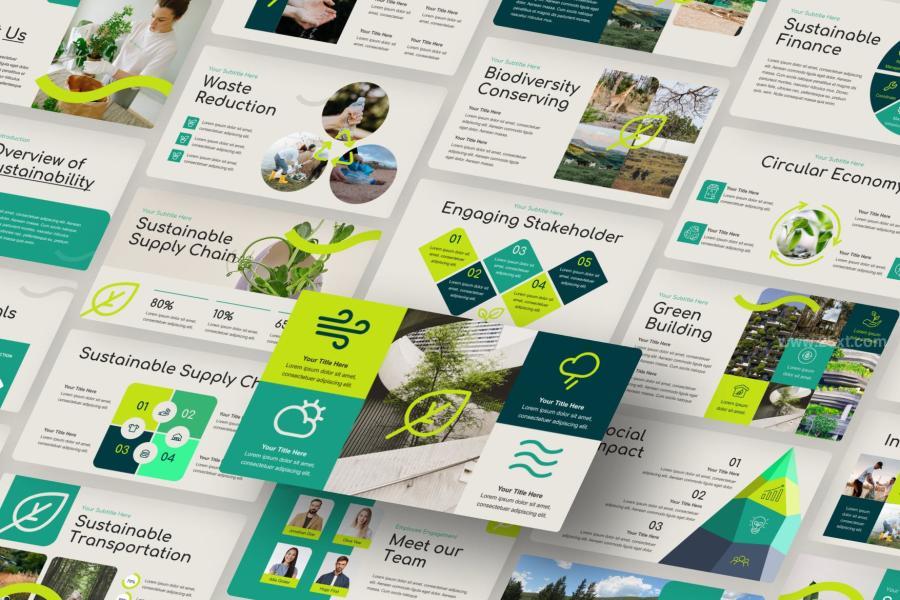 25xt-174447 Sustainy---Sustainability-PowerPoint-Templatez3.jpg