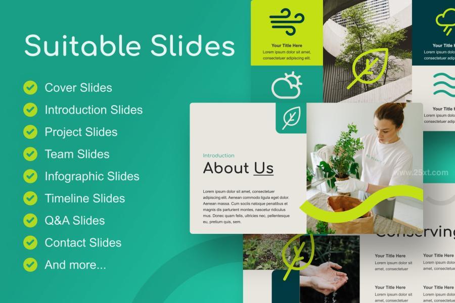 25xt-174447 Sustainy---Sustainability-PowerPoint-Templatez4.jpg