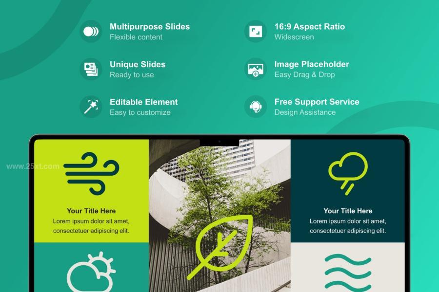 25xt-174447 Sustainy---Sustainability-PowerPoint-Templatez5.jpg