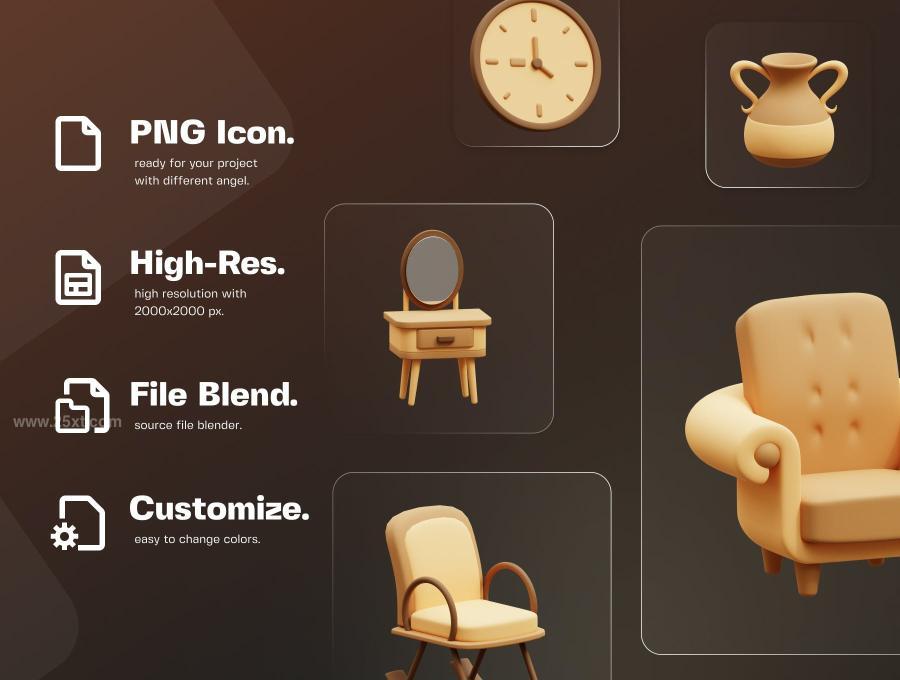 25xt-174449 Furniture-3D-Illustration-V4z3.jpg