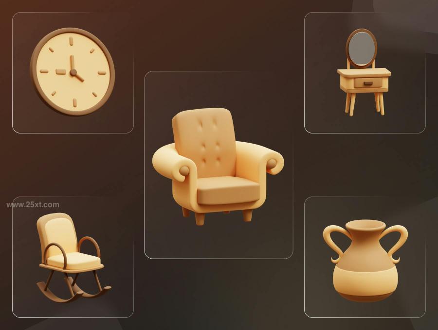 25xt-174449 Furniture-3D-Illustration-V4z4.jpg