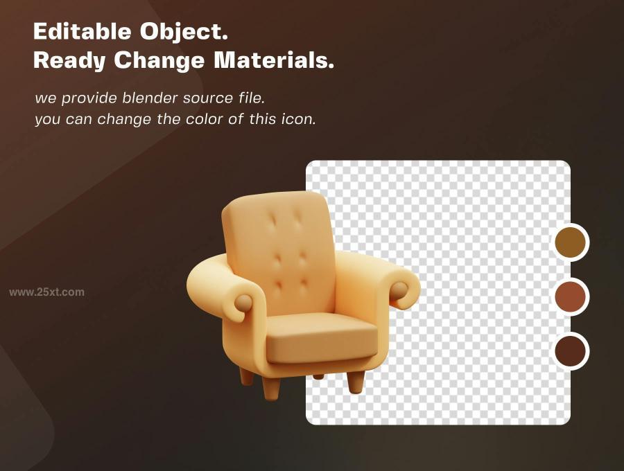 25xt-174449 Furniture-3D-Illustration-V4z6.jpg