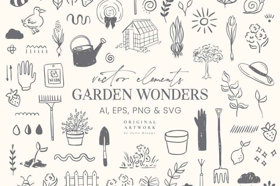 25xt-174450 Garden-Vector-Elements-Line-Art-Gardeningz2.jpg