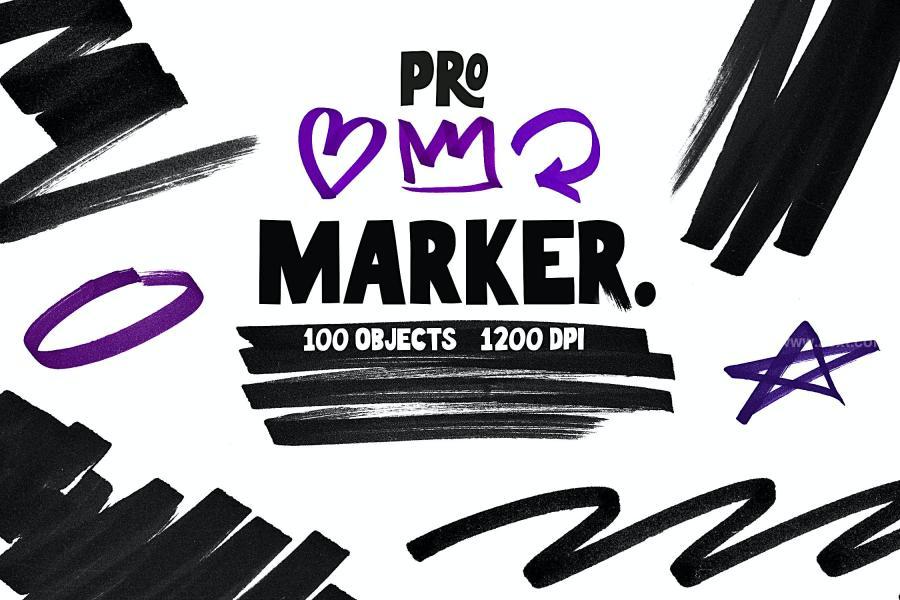 25xt-174452 Pro-Marker-Objectsz2.jpg