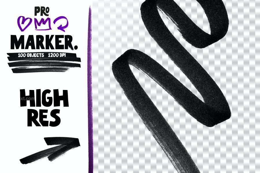 25xt-174452 Pro-Marker-Objectsz4.jpg