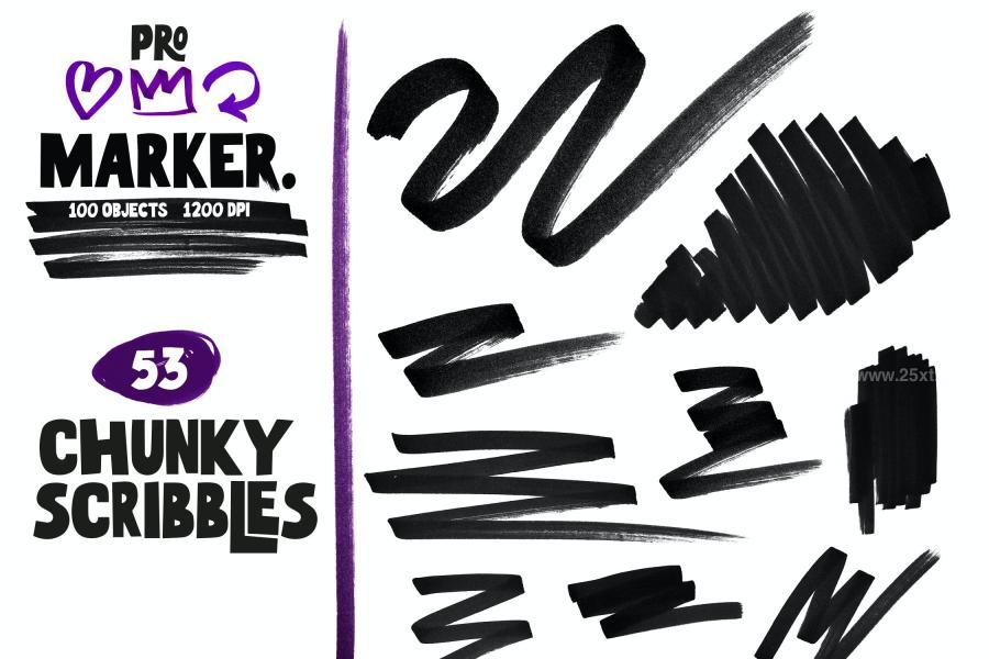 25xt-174452 Pro-Marker-Objectsz5.jpg