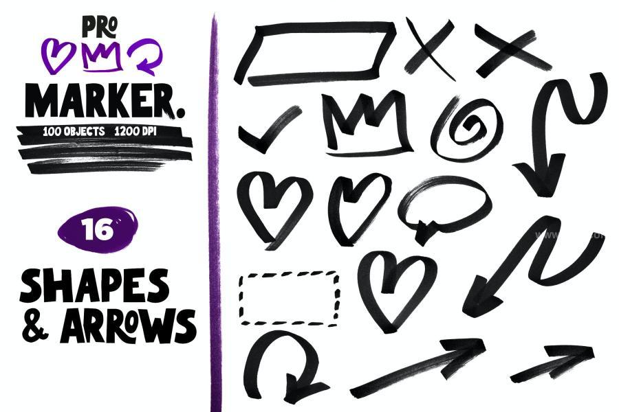 25xt-174452 Pro-Marker-Objectsz6.jpg