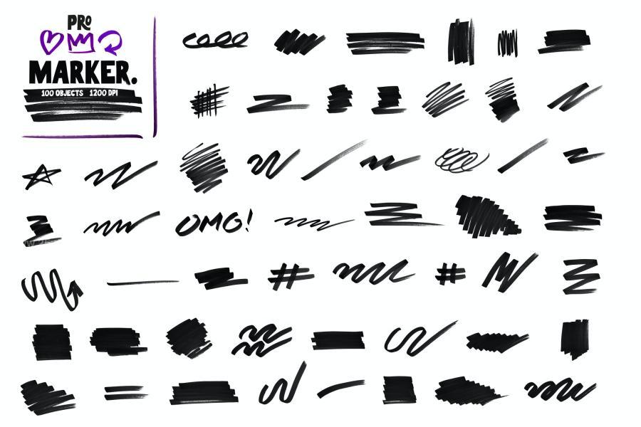 25xt-174452 Pro-Marker-Objectsz7.jpg