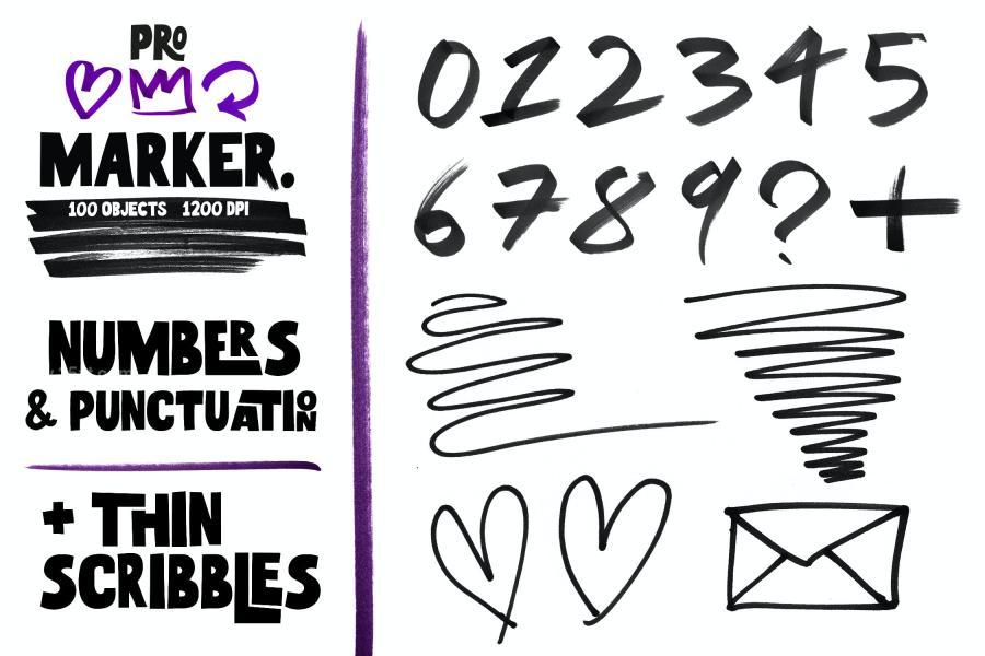 25xt-174452 Pro-Marker-Objectsz8.jpg