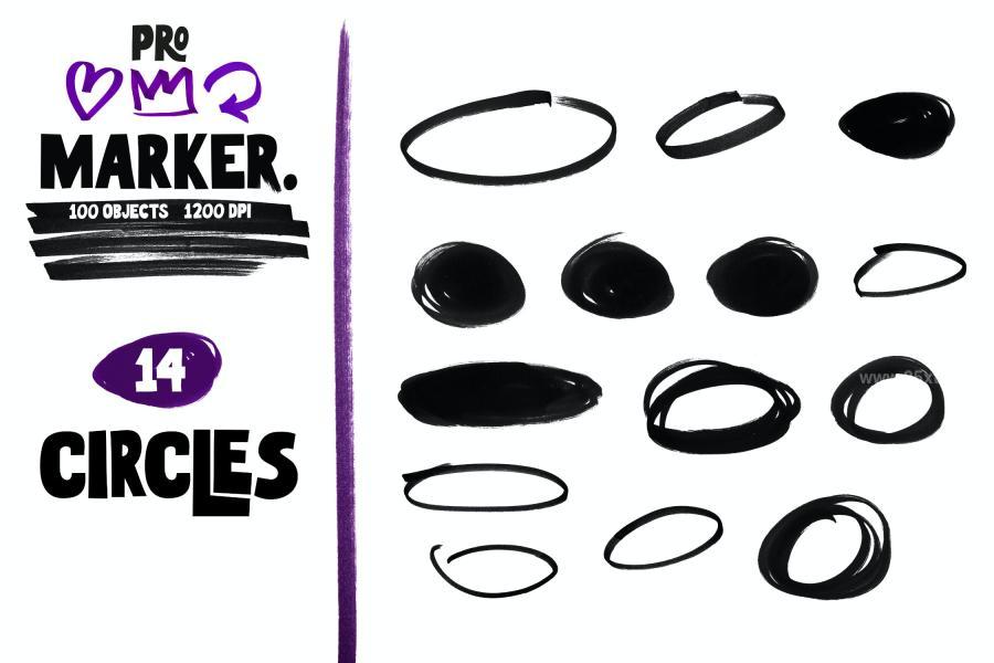 25xt-174452 Pro-Marker-Objectsz9.jpg