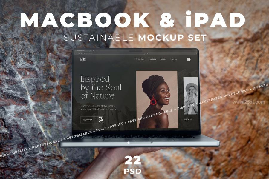 25xt-174461 MacBook--iPad-MockUp-Setz2.jpg