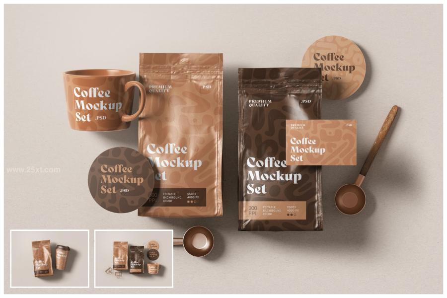 25xt-174463 Coffee-Packaging-and-Branding-Mockup-Setz2.jpg