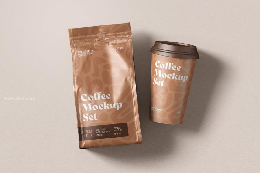25xt-174463 Coffee-Packaging-and-Branding-Mockup-Setz4.jpg
