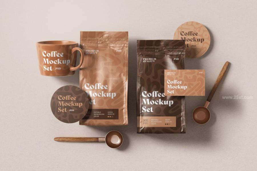 25xt-174463 Coffee-Packaging-and-Branding-Mockup-Setz5.jpg