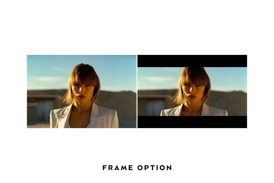 25xt-174481 Cinematic-Colors-Photo-Effectz4.jpg