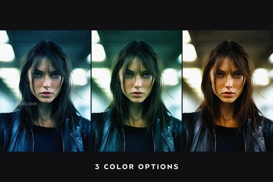 25xt-174481 Cinematic-Colors-Photo-Effectz6.jpg