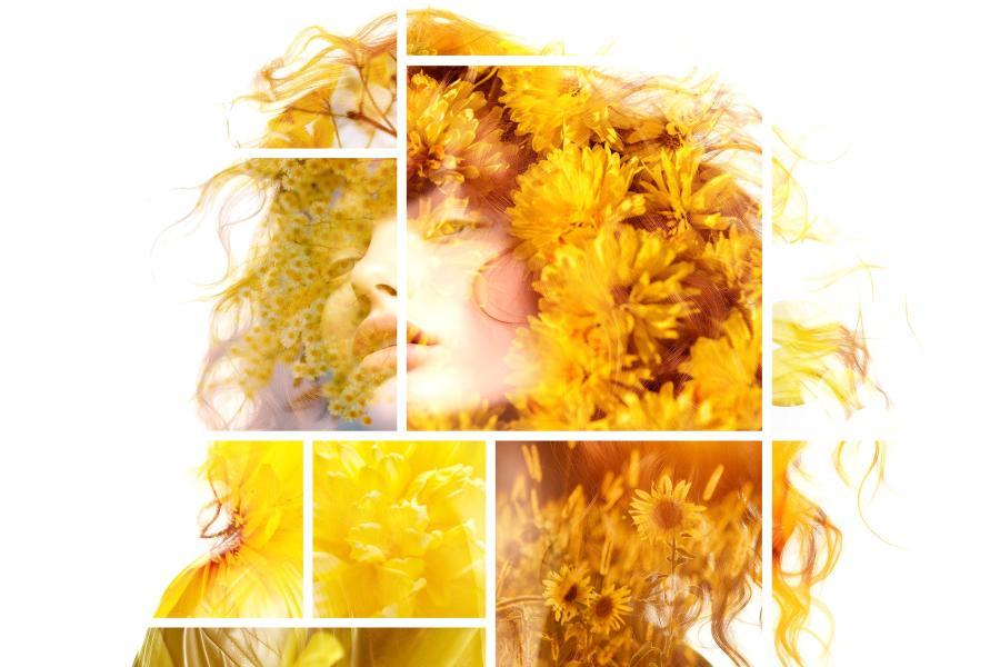 25xt-174482 Double-Exposure-Collage-Photo-Effectz3.jpg