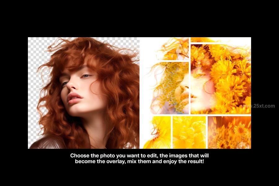 25xt-174482 Double-Exposure-Collage-Photo-Effectz4.jpg