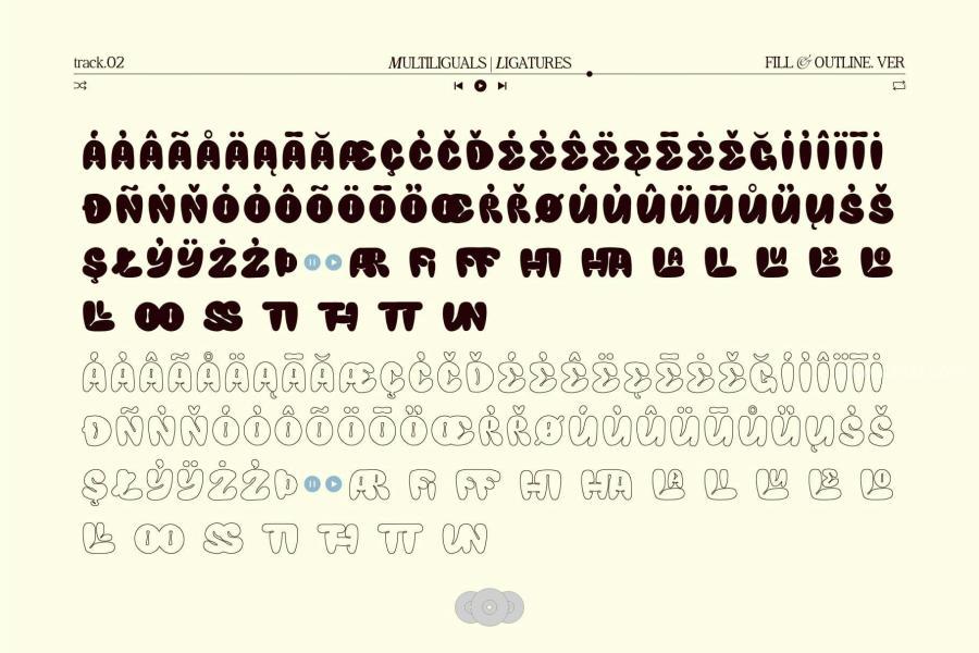 25xt-174488 Eartune-Display-Typefacez3.jpg