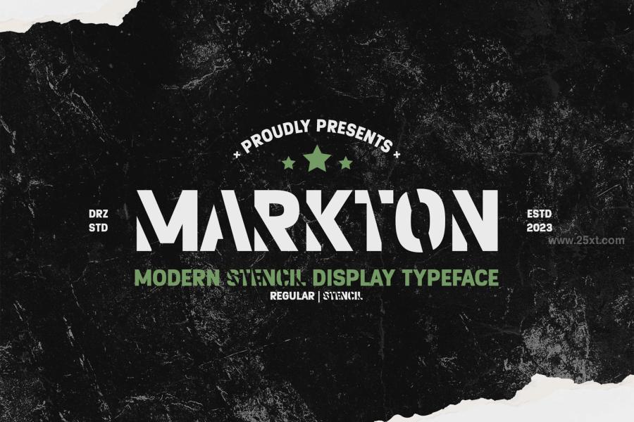 25xt-174497 Markton-–-Modern-Stencil-Typefacez2.jpg