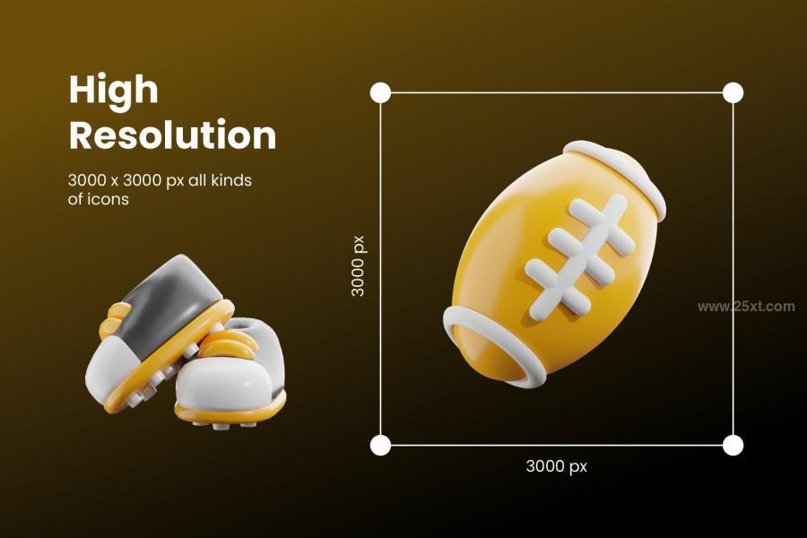 25xt-174508 Sport-3D-Icon-Packz4.jpg