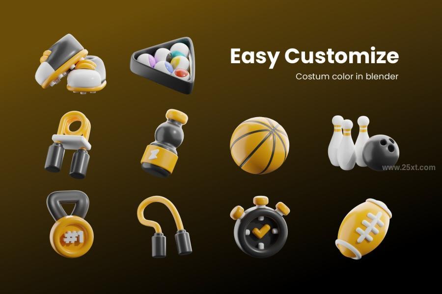 25xt-174508 Sport-3D-Icon-Packz6.jpg
