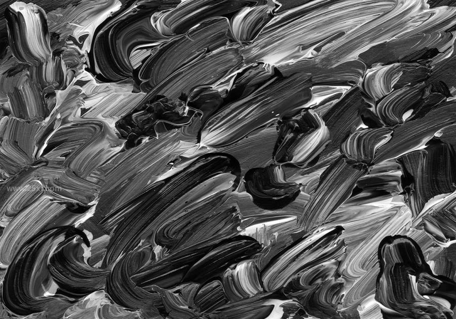25xt-174511 Oil-Painting-Texturesz14.jpg