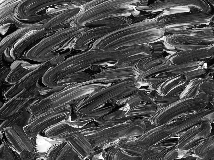 25xt-174511 Oil-Painting-Texturesz4.jpg