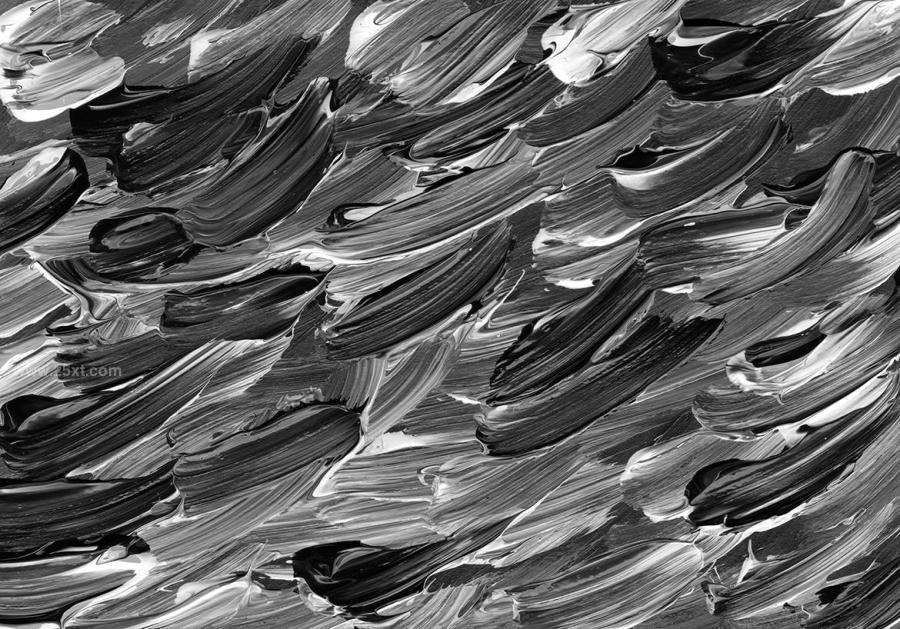 25xt-174511 Oil-Painting-Texturesz6.jpg